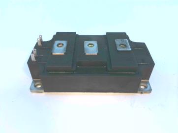 TOSHIBA MG90V2YS40