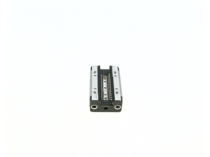 THK SR-15W
