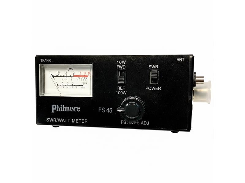 65-1010B par PHILMORE MANUFACTURING