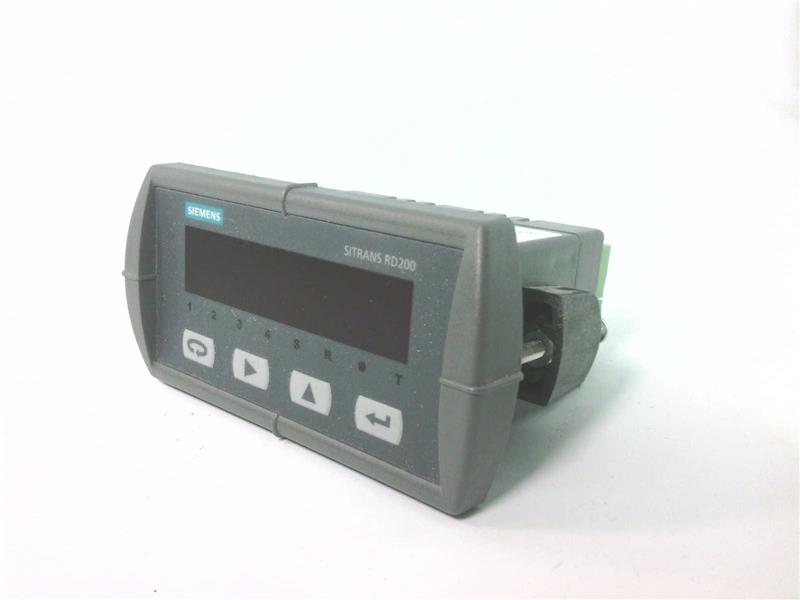 SIEMENS 7ML5740-1BC01-0A