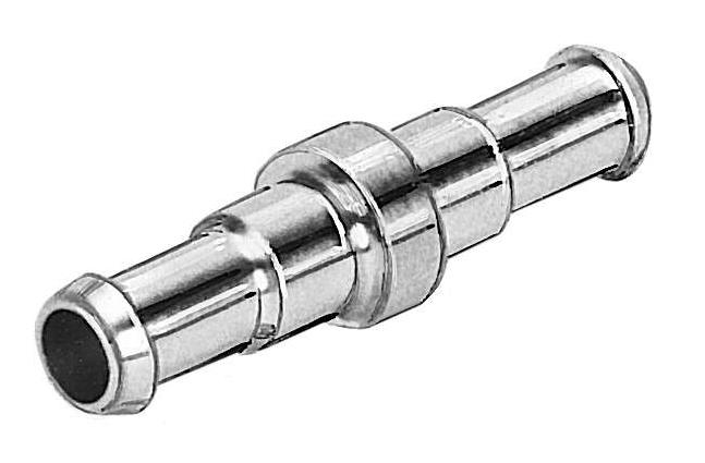 FESTO RTU-PK-4/6