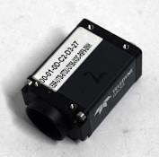 TELEDYNE DALSA CR-GM03-M141101