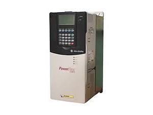 20DD040A3EYNANANE par ALLEN BRADLEY