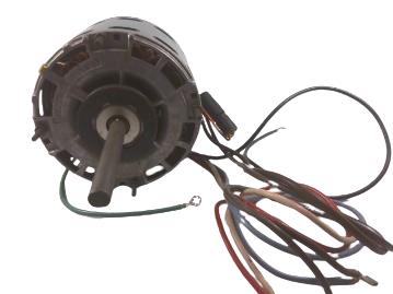 UNIVERSAL ELECTRIC HE3H011N