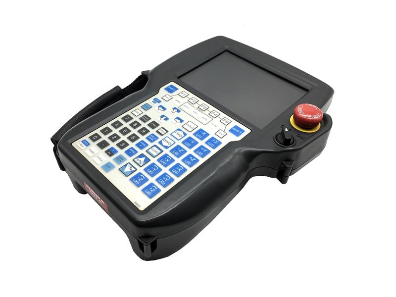 FANUC A05B-2490-C172