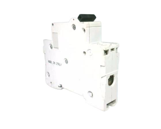 SCHNEIDER ELECTRIC C60H-1P-25A-C