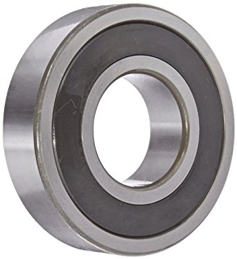 NSK 6308-VV/C3