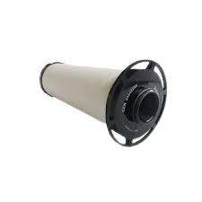 INGERSOLL RAND 24242190