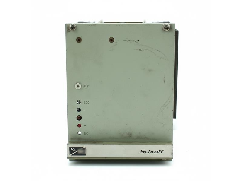 21060-018 by PENTAIR