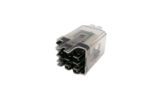 SONG CHUAN 735-3C-C1-24VDC