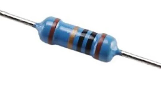 RS PRO 174-3054