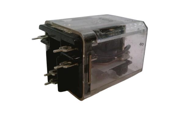 TE CONNECTIVITY KUP-5D17-110