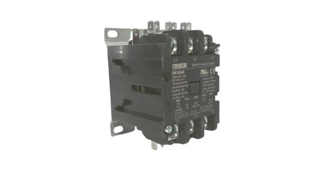 STANCOR DP3Q40