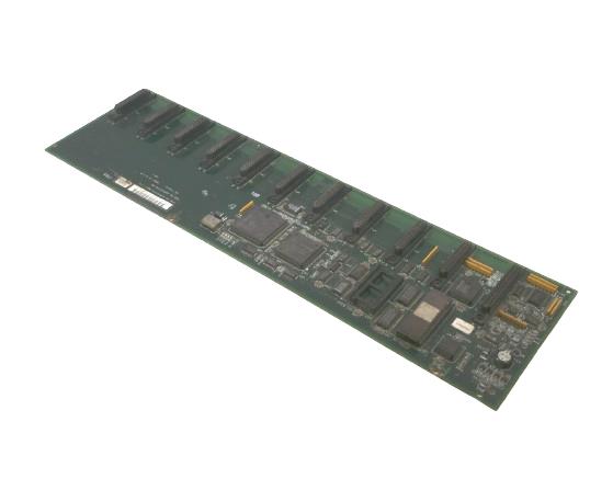 FANUC 44A731730-G01