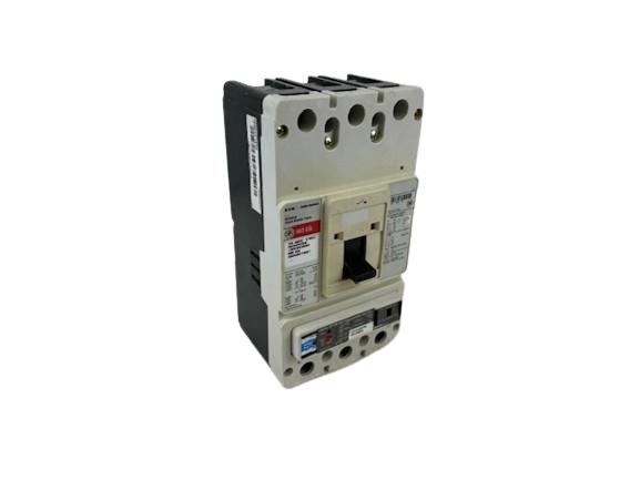EATON CORPORATION HKD3125T56W