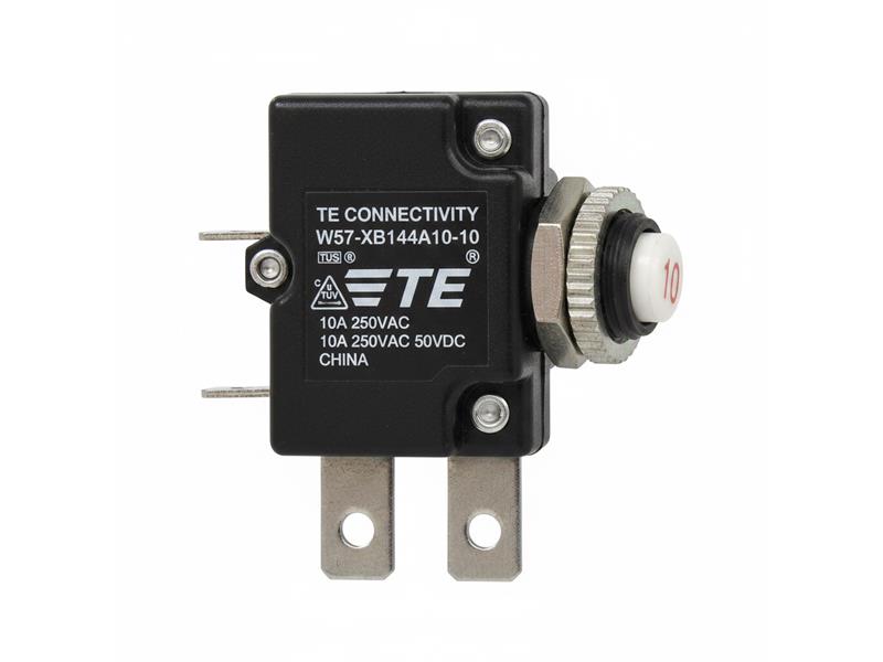 TE CONNECTIVITY W57-XB1A4A10-10