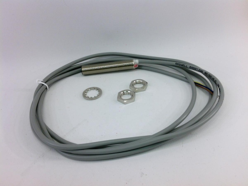 RADWELL RAD01326