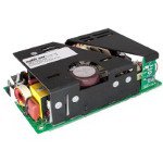 BEL FUSE ABC201-1T15G