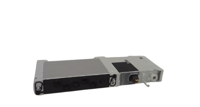 FESTO VUVG-B10-M52-RZT-F-1T1L