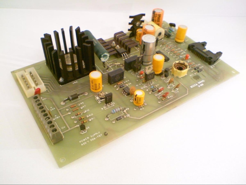TYCO 556-707-C