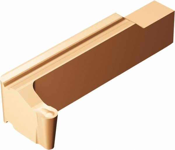 SANDVIK 6285755