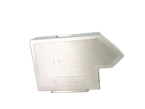 PHOENIX CONTACT SUBCON-25