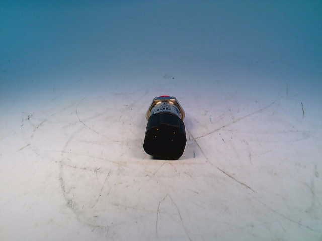 GEMS SENSORS 3200B150PG02E000