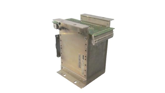 ANTEK A368-1-02