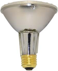 EIKO 35PAR30LN/H/FL-120V