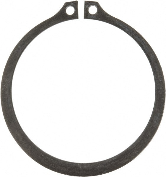 ROTOR CLIP SH-250ST PA
