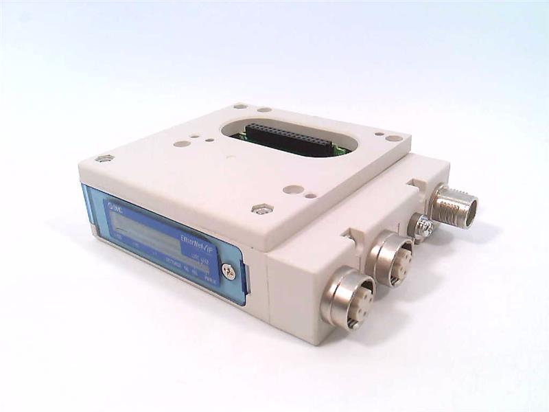 SMC EX260-SEN2