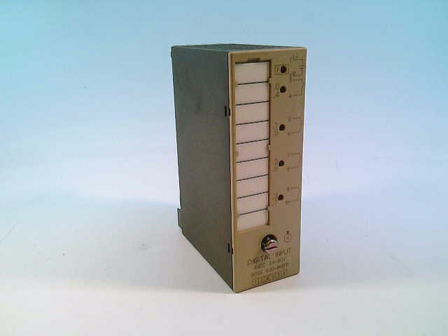 SIEMENS 6ES5430-8MB11