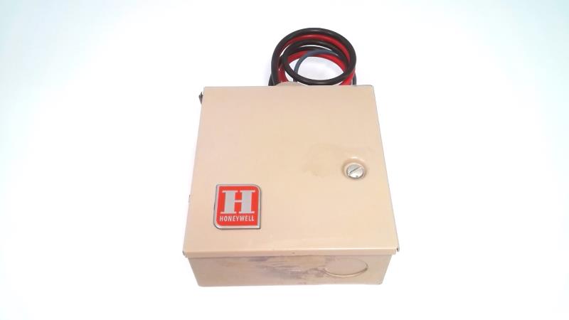 HONEYWELL R8097A1053 