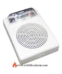 EATON CORPORATION E50-24MCWH-FR