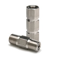 SSP 4CP4PM4PF-1-B