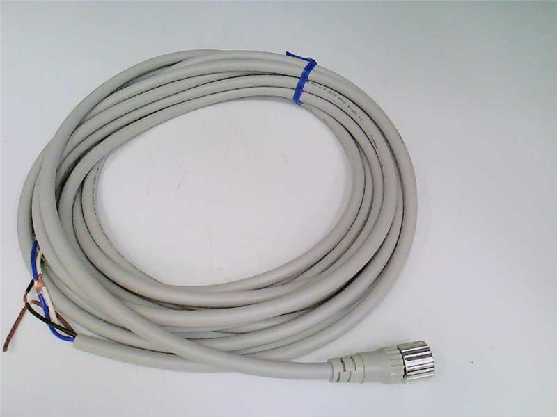OMRON XS2F-A421-G90-F