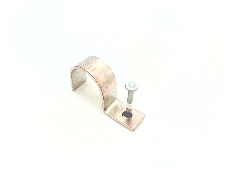 HILTI EMTC-DN127P8T-1