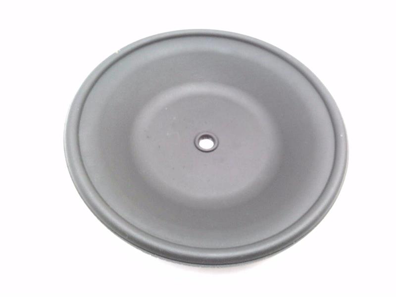 WILDEN 02-1010-53