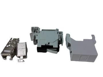 WEIDMULLER 8946930000