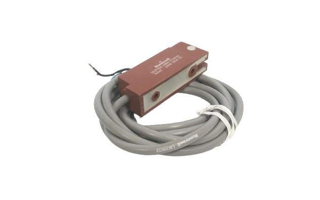 Honeywell ソルスティス yf 200g 4缶セット 新品 ソルスティスyf (R-1234yf 1箱(200g×4本 HFO-1234yf