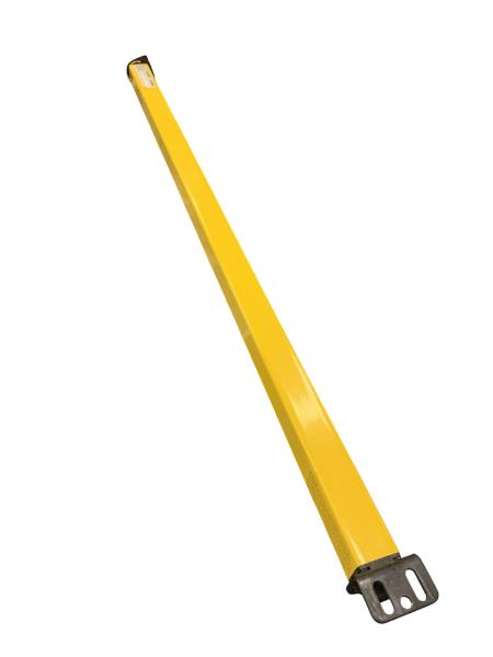 KEYENCE CORP GL-R119F-T