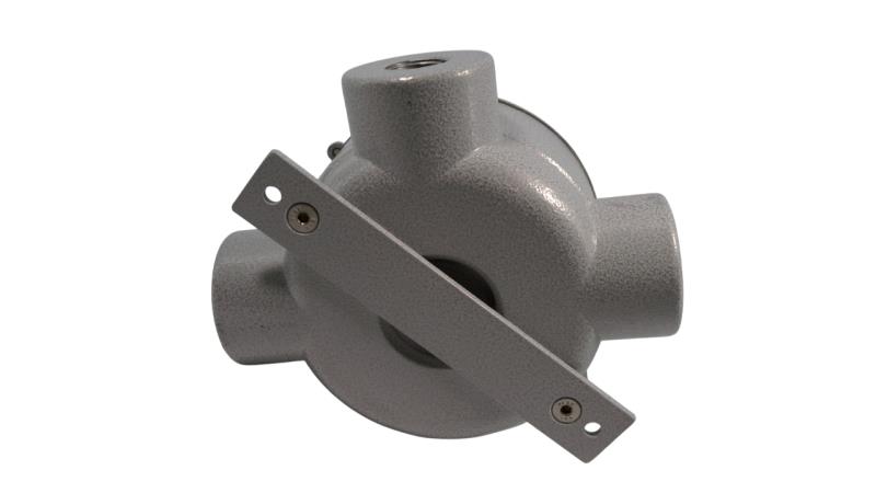 CORTEM GROUP ST29.1N