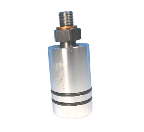 DEUBLIN 1005-000-037