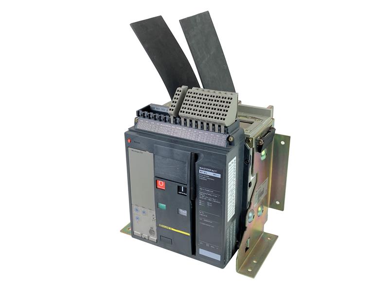SCHNEIDER ELECTRIC 1280413100