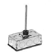 ACI ADVANCED CONTROLS INC TS-2104-GH-10-AA