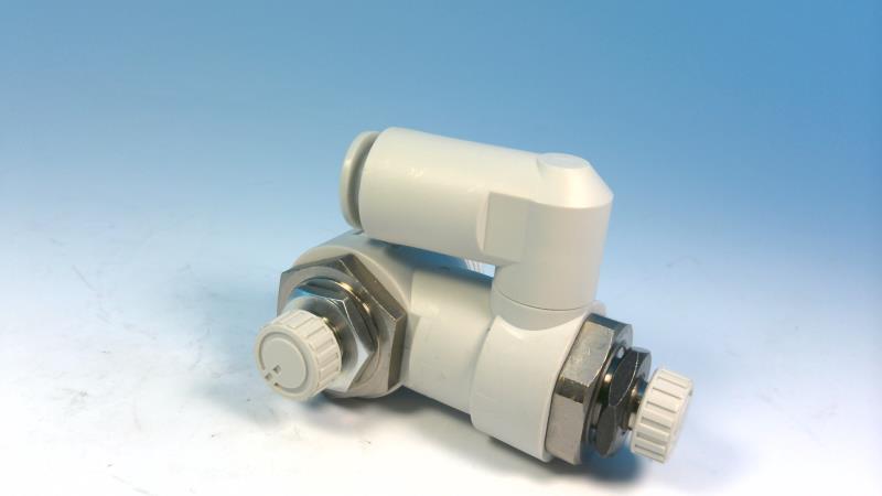 SMC ASD630F-04-10S