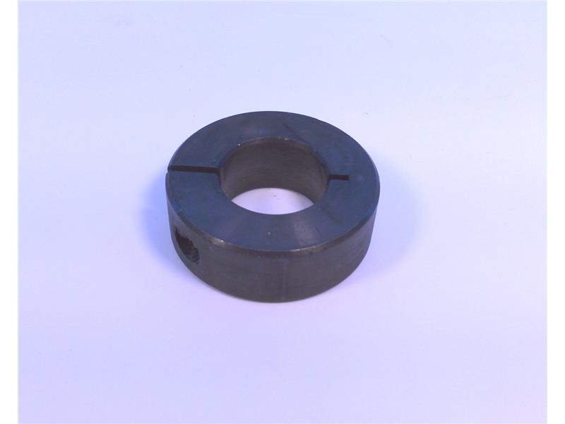CLIMAX METAL PRODUCTS CO 1C-075