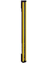 SICK C4P-EG03011C00