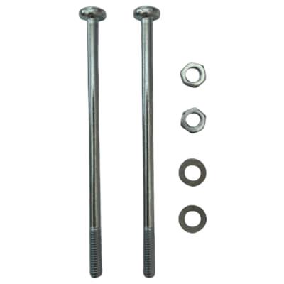 ASEA BROWN BOVERI 1SDA076420R1