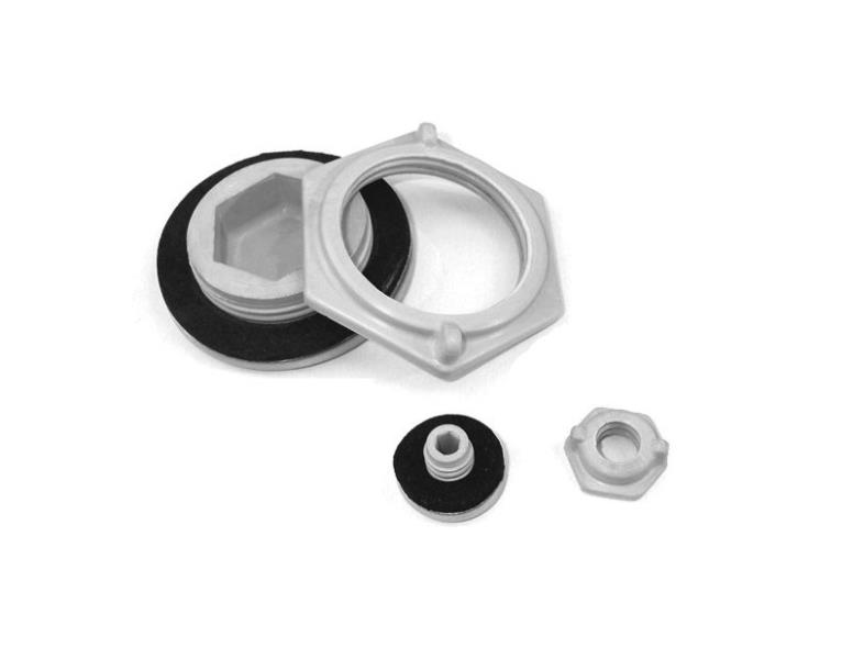 SAGINAW SCE-HPSERIES4